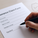 What Is an Insurance Claim? A Beginner’s Guide
