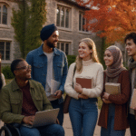 Best Health Insurance for Students in Canada