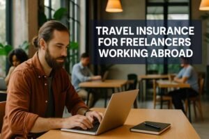 travel-insurance-for-freelancer