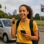 Cheapest Car Insurance Plans for Students in Australia: Your Definitive Guide