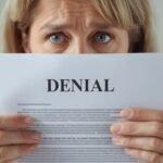 Claim Denied? Here Are 12 Reasons Why Your Insurance Claim Was Rejected & How to Win Your Appeal