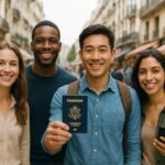 Seamless Care Abroad: The Medical Insurance Claim Process for Expats