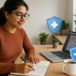 Unlocking Wellbeing: Affordable Health Insurance for Freelancers in the UK