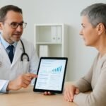 Complete Guide: Health Insurance Coverage for Chronic Illness