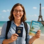 Ultimate Guide: Best Travel Insurance for Teachers Going Overseas