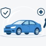 Ultimate Guide: Understanding Full Coverage Car Insurance in the USA