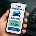 How to Get Cheaper Car Insurance: 20 Proven Strategies for US Drivers