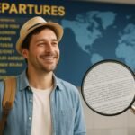 Clarity Now: Understanding What Travel Insurance Covers
