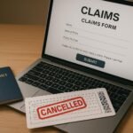 Step-by-Step: Filing a Claim for Trip Cancellation Smoothly