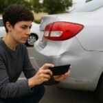 Crucial Guide: Car Insurance Claim Without a Police Report