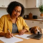 Top Picks: Best Pet Insurance for Teachers Guide