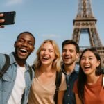 Adventure Awaits: Travel Insurance for Students Studying Abroad