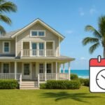 US Second Home Insurance: Coverage for Snowbirds and International Vacation Properties