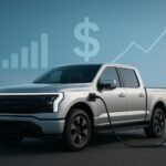 Car Insurance for Electric Vehicles (EVs): What US Drivers Need to Know