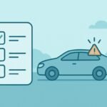 What Happens After a Car Accident: Your Step-by-Step Insurance Guide