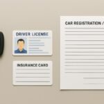 Non-Owner Car Insurance: Essential Guide for Renters & Borrowers in the USA