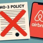 Understanding the Risk: Does Standard Home Insurance Cover Airbnb and Short-Term Rentals?