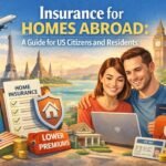 Insurance for Homes Abroad: A Guide for US Citizens and Residents (2026)