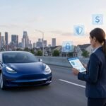The Complete Guide to Car Insurance in the USA (2026 Edition)
