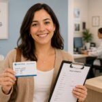 How to File a Health Insurance Claim: Step-by-Step Guide (2026)