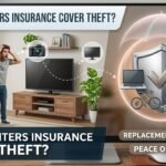 Does Renters Insurance Cover Theft? [2026 Complete Guide]