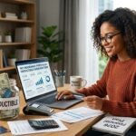 What Is an Insurance Deductible? A Simple Explanation With Real Examples
